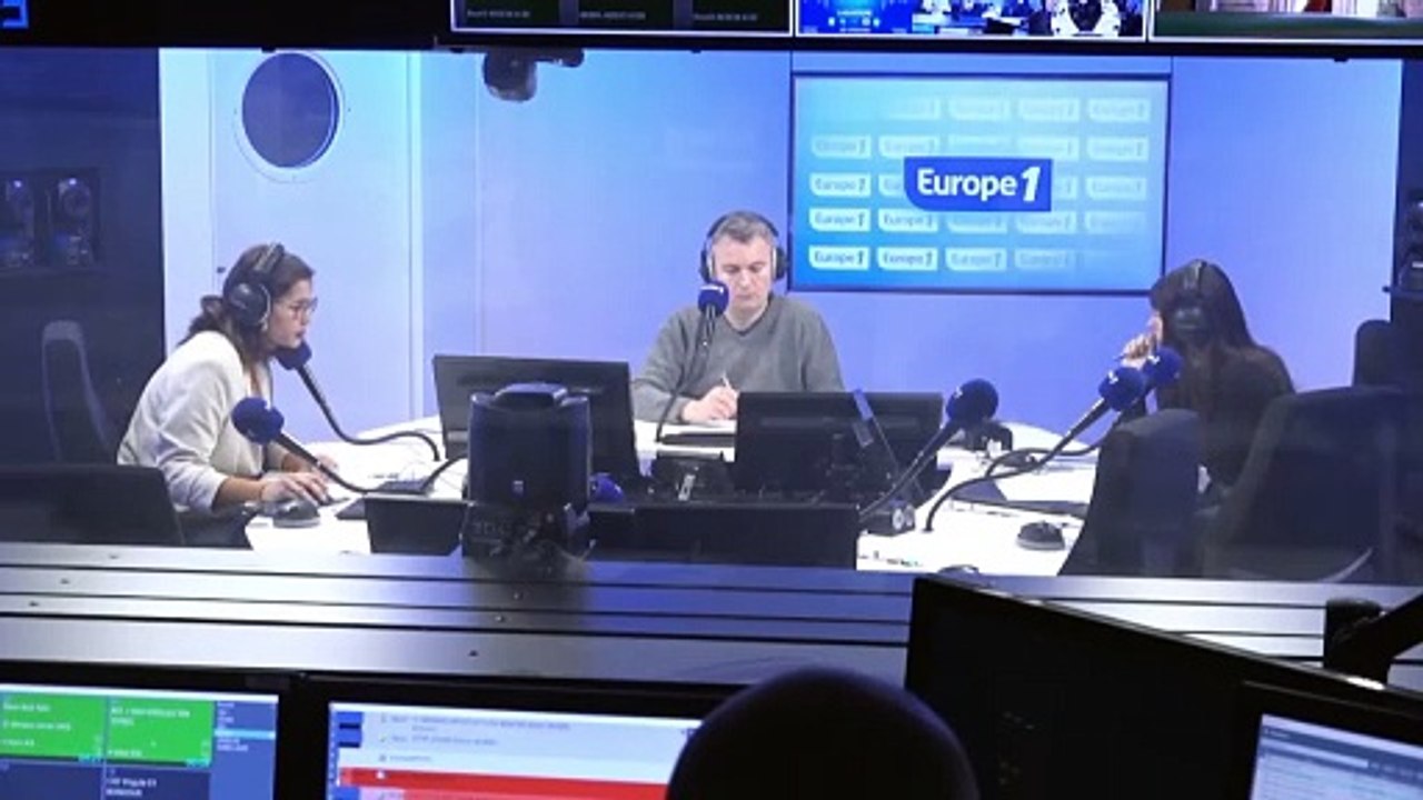 Grève dans les écoles le jeudi 5 décembre : 65 % de grévistes annoncés, selon le premier syndicat du primaire