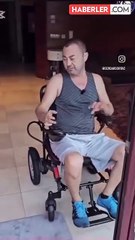 Serdar Ortaç son haliyle hayranlarını üzdü