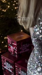 Η ανάρτηση της Ιωάννας Τούνη 9