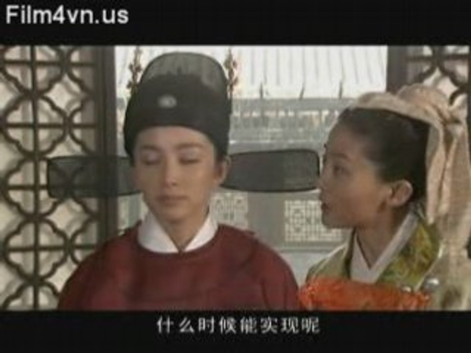 Film4vn.us-ThienChiKieuTu14.02