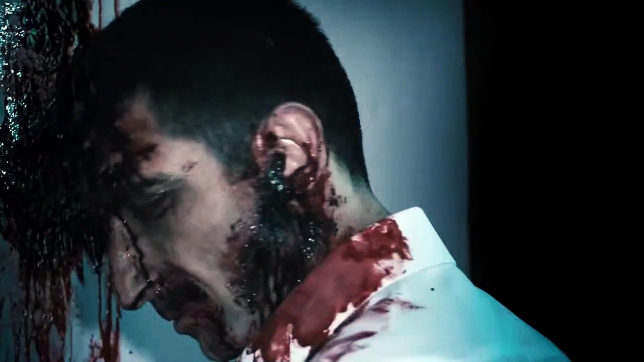 SICCIN 2 (2015) SUB INDO