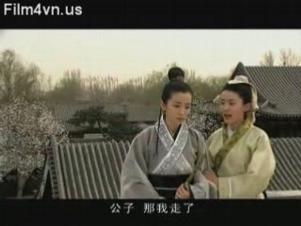 Film4vn.us-ThienChiKieuTu14.01
