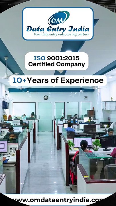 Best Image Editing Services in India