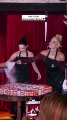 Η ανάρτηση της Ιωάννας Τούνη 19