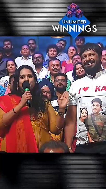 Bhaiya SE Saiyan#kapilsharmashow #comedy #memes#kapilsharma #bachchayadav #drgulati#drmashoorgulati #reels#taarakmehtakaooltahchashmah #comedyreels#kapilsharmacomedy #jethalalmemes#jethalalbabita