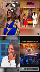 Screenshot_2024_11_28_192743_png_V1