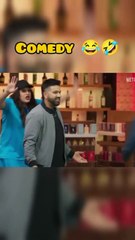 Trailer ..#funny #comedy #trending #kapilsharma #instagram
