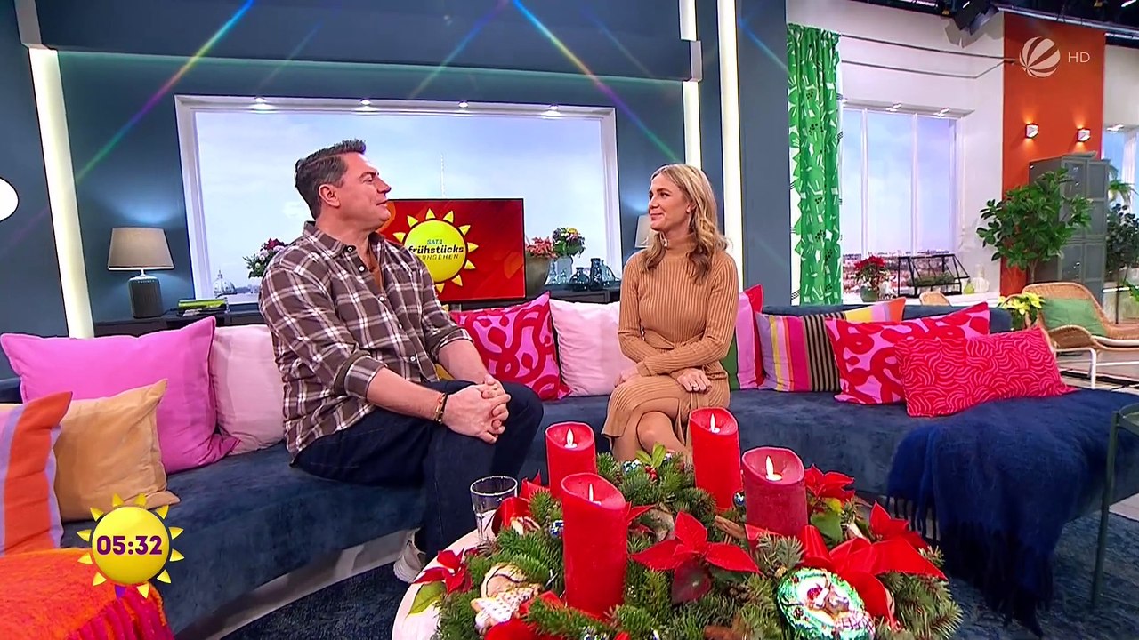 Alina Merkau FFS (04/12/2024)