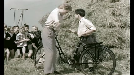 szatan z siódmej klasy cz.2 (kolor)