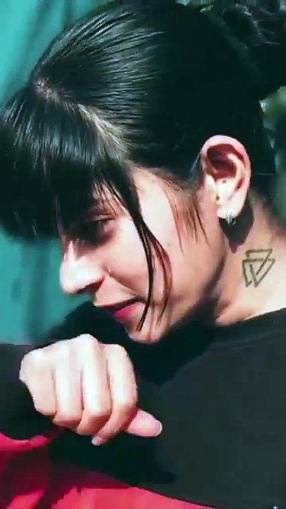 parindey_b_praak_#bpraak_#sadsong_#sadstatus