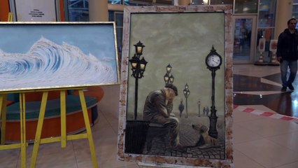 Atakum Belediyesi’nden ‘Engelsiz Yaşam’ programı