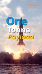 The K-4 SLBM launched from INS Arighaat just upgraded India’s game in the global arena.