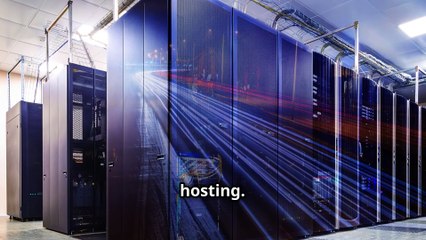 Why Choose Offshore Dedicated Server for Your Business?