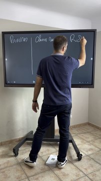 Comment ne pas devenir Pauvre ? Donc devenir riche ?