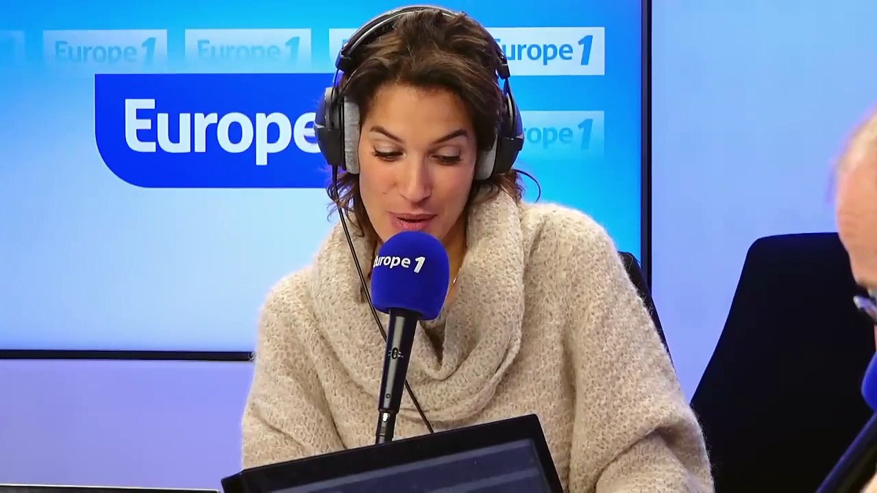 «Girlfriend on Mars» de Deborah Willis et les films «Leurs enfants après eux» et «Wicked»