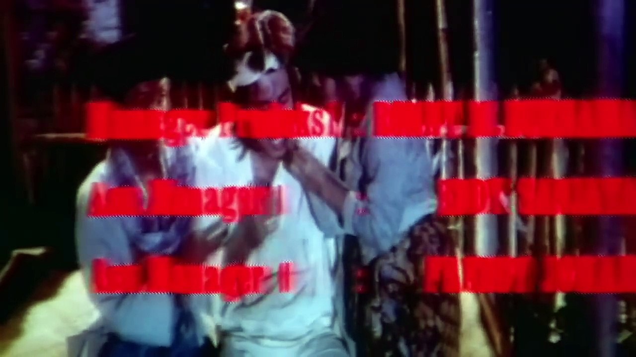 Si Jalu