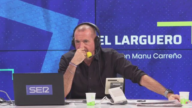 Las quejas de los jugadores del PSG por Luis Enrique