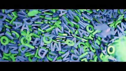 They Killed Her Mom, Now They’ll Pay _ Full Movie _ Action Crime Drama _ Gift Of Fear _ 2024 Movie