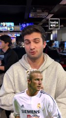 Yıllara meydan okuyan futbolcular! Ryan Giggs, Steven Gerrard, Zlatan Ibrahimovic...