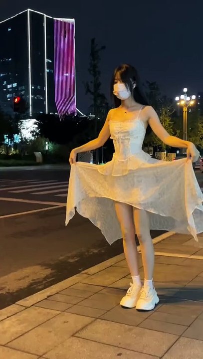 盯着我的那几秒只属于我 #回忆总是慢动作氛围舞蹈挑战#回忆总是慢动作