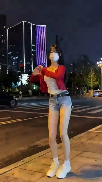 我又来啦#歌曲放纵L