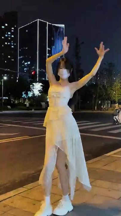 我又来啦#江南走一回