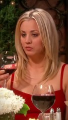 LEONARD: Two can play this GAME. 😱🤣 THE BIG BANG THEORY #movie #series #tvshow
