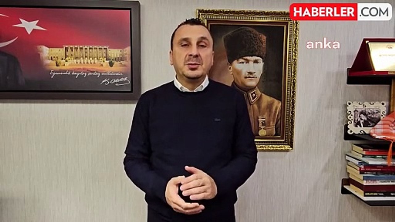 Kuru Fasulye ve Pilav Artık Lüks Hale Geldi