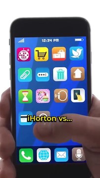 If Cell Phone Commercials Were Honest