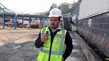 https://www.tele1.com.tr/madenciler-gununde-manisadan-mesaj-verdiler-enerji-politikalari-yuzunden-yas-gunu