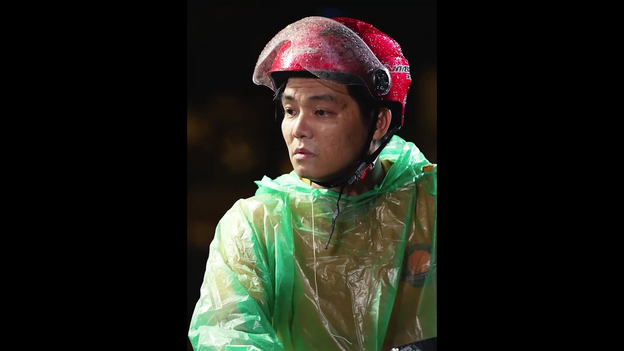 TẬP 2 _ Trùm Trường Xuất Hiện!!! Học Sinh Cá Biệt Bắt Nạt Bạn Học Và Cái Kết _ Lớp Học Siêu Quậy