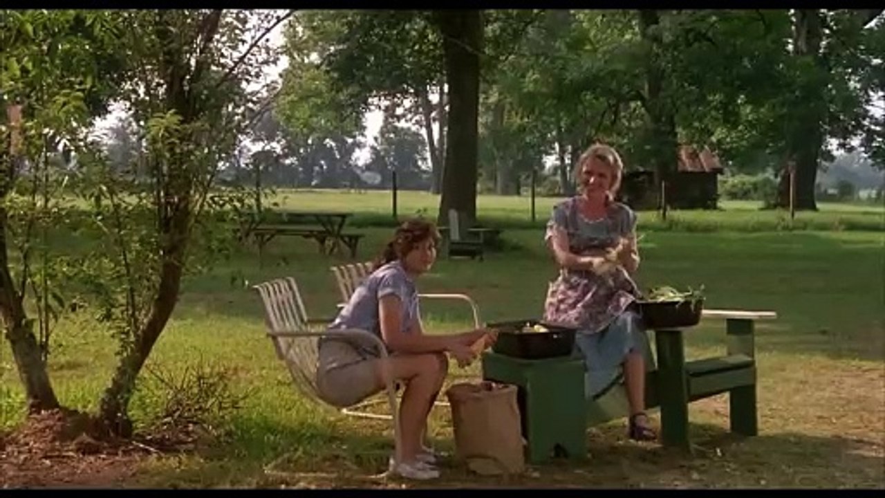 Movie name?