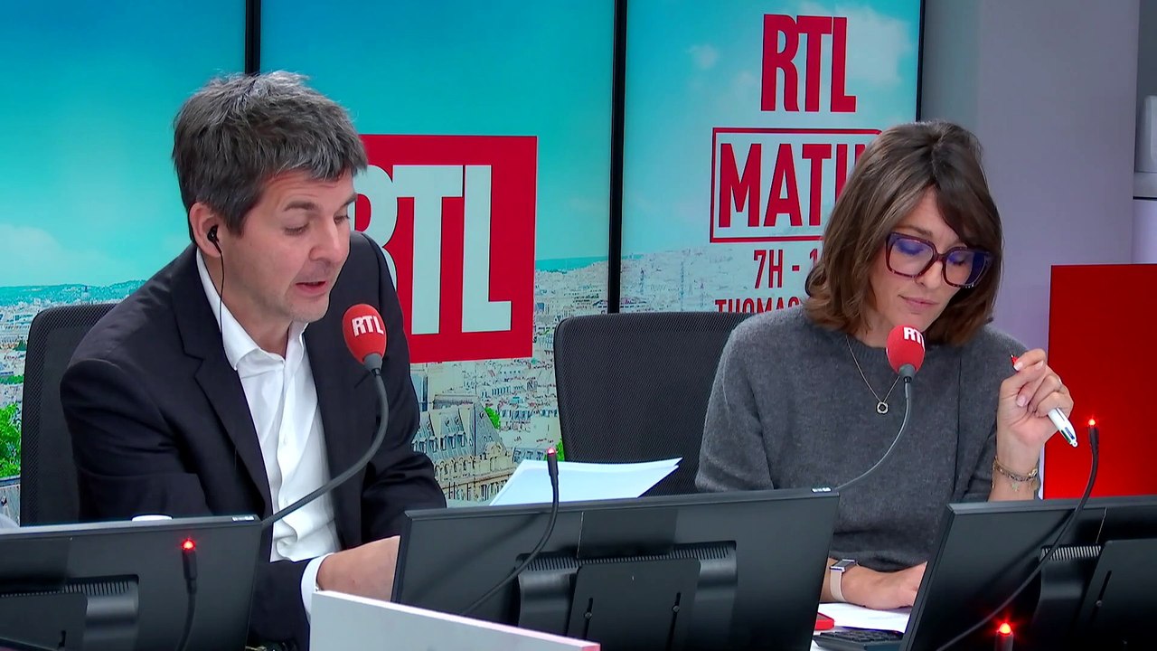 PARAPLÉGIE - Des chercheurs suisses refont marcher un patient de 45 ans