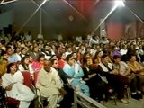 Anjuman - Tere Bajre Di Rakhi - Live Performance Pakistan Legends