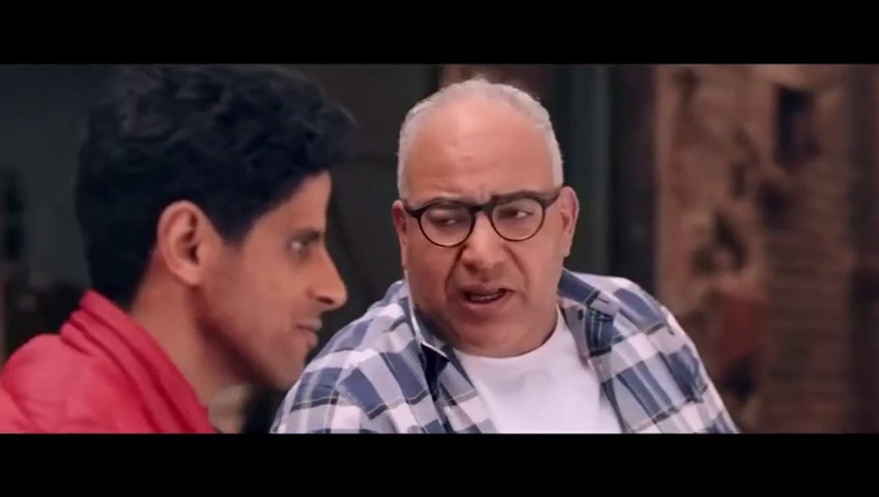 فيلم |  سينما كوميدي جديد 2024