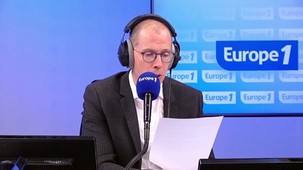 Macron sous pression, l'après Barnier et la crise de régime