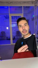 Mbappé vs Neymar: A Star Duel ⚽