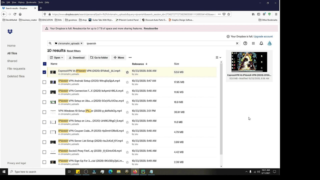 Learn Python Programming Tutorial - Python Coding How to Iterate Text File Lines Randomly (2024)