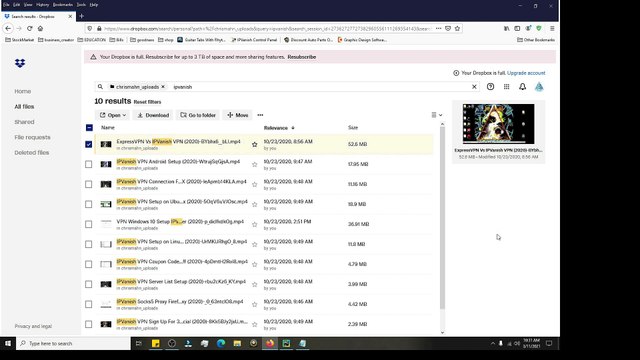 Learn Python Programming Tutorial - Python Coding How to Iterate Text File Lines Randomly (2024)