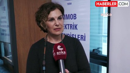 Kalıcı Yaz Saati Uygulaması Enerji İsrafı Yaratıyor