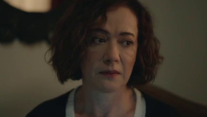 مسلسل حب زواج طلاق الحلقة 3 مترجم