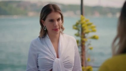 مسلسل التفاح الحرام 6 الحلقه 86 والاخيرة  مدبلجه كامله