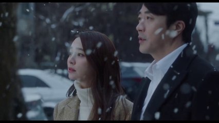 Switch 2023 KOREAN | Film Explained in Hindi | Summarized हिन्दी