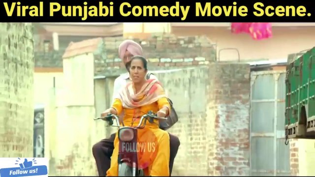 Latest movies, full movies, Indian punjabi movies, Punjabi movies, action movies