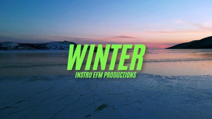 Instrumentale type Drill  -2025 RAP album leak nouveau