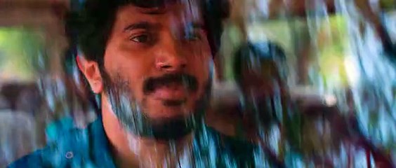 Kammatti Paadam Malayalam DVDRip part 2