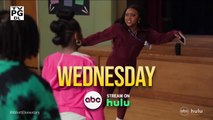 Abbott Elementary Season 4 Episode 8 Promo