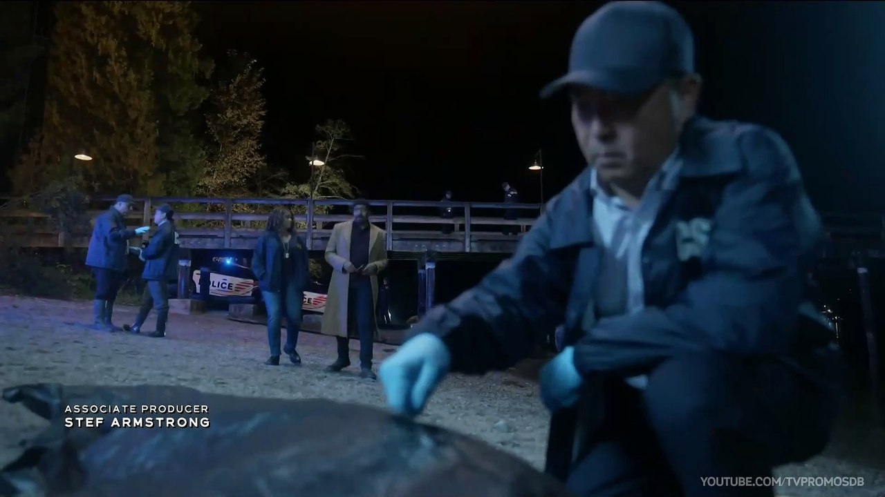 The Irrational Episode 8