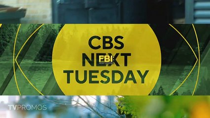 FBI Most Wanted 6x07 Season 6 Episode 7 Trailer - Highway to Hell