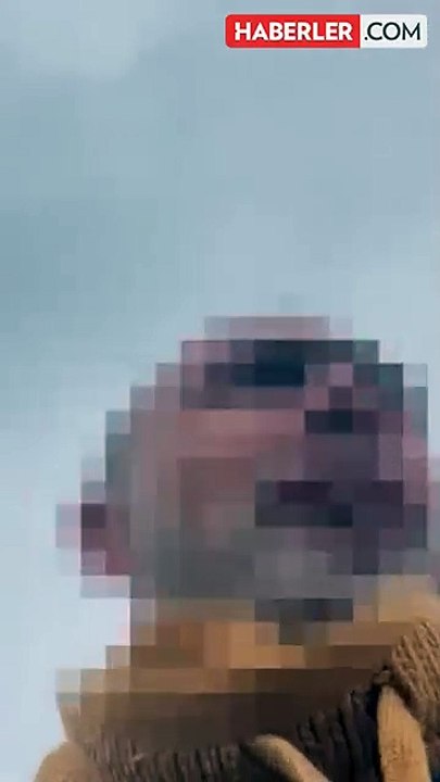 Onlarca aileyi dolandırmak için Yargıtay önünden video çekti: Şeyh ailesiyiz, hakim savcılar bizim müritlerimiz